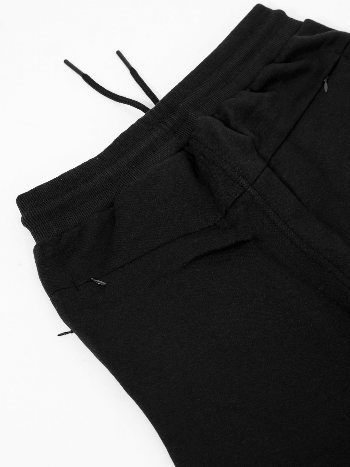 NSV2 Pants