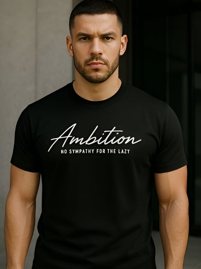 Dri-Fit Ambition T-Shirt