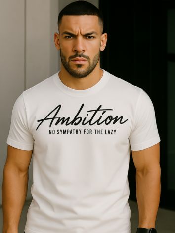 Dri-Fit Ambition T-Shirt