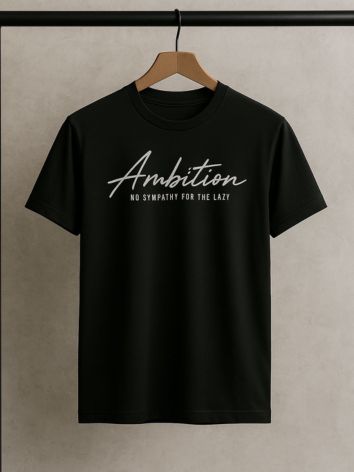 Dri-Fit Ambition T-Shirt