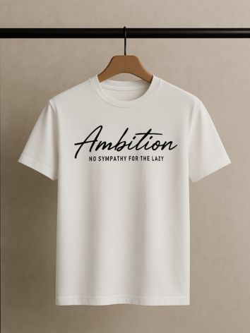 Dri-Fit Ambition T-Shirt