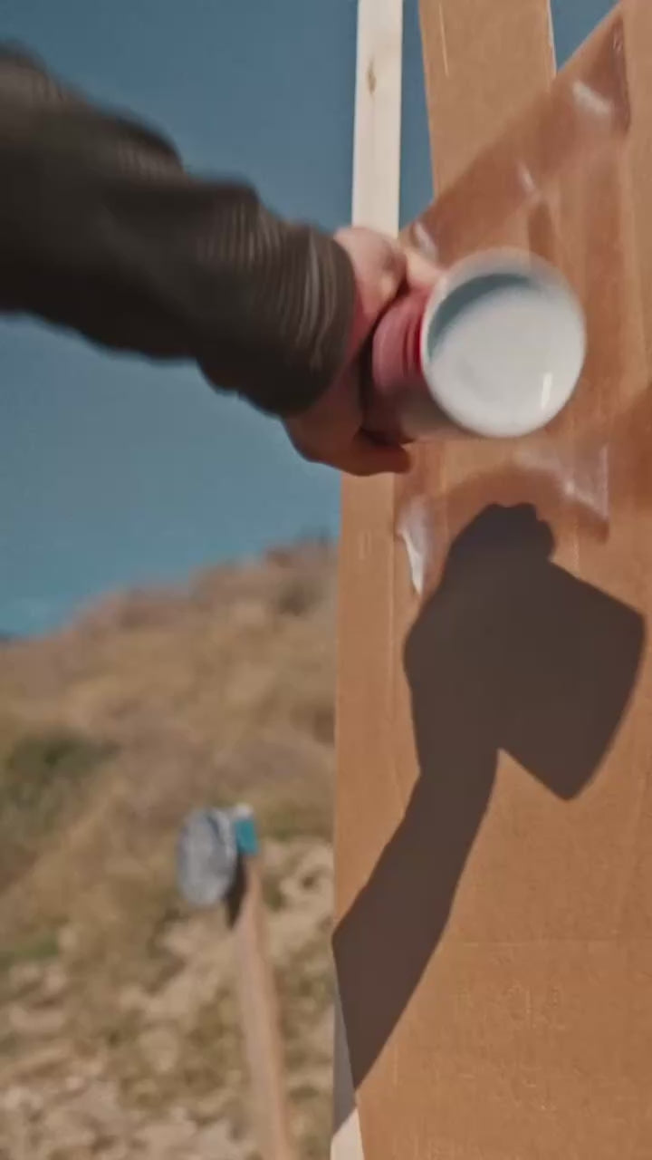 Load video: 